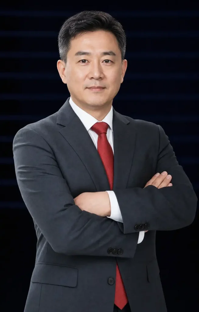 수원흥신소 대표 탐정